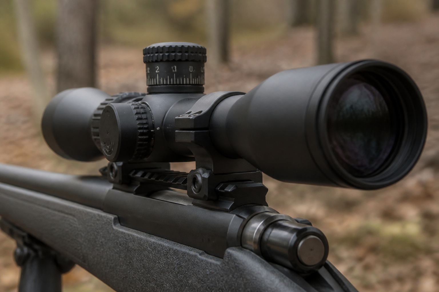 Scopes Scopes