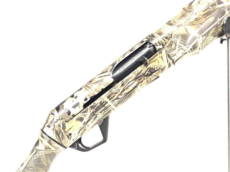 BENELLI SBE 2 CAMO 12G 28IN 