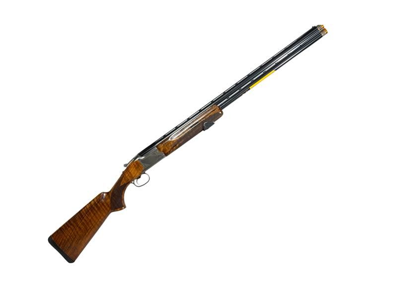 Browning B825 Sporter 12G 32IN