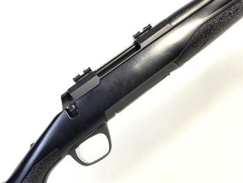 BROWNING X-Bolt SF Composite Black .243 22 .243