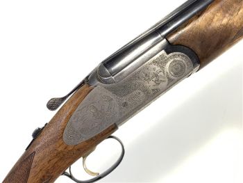 RIZZINI 28  12G