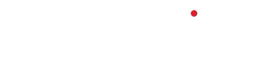 Element Optics