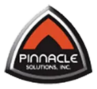 Pinnacle Solutions
